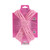 Ouch! Bondage Rope 10 m Nylon Pink