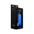 Pumped Classic Penis Pump Blue