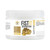 Fist It Desensitizer Water-Based Numbing Lubricant 500ml / 17 oz.