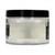 Fist It Extra Thick Water-Based Fisting Lube Rainbow Edition 16.9 oz.