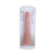 RealRock Extra Long 13 in. Dildo Beige