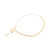 Sportsheets Sex & Mischief Pearl Day Collar