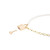 Sportsheets Sex & Mischief Pearl Day Collar