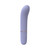 LoveLine Dolce 10 Speed Mini-G-Spot Vibe Silicone Rechargeable Waterproof Lavender