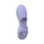 LoveLine Joy 10 Speed Finger Vibe Silicone Rechargeable Waterproof Lavender