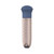 LoveLine The Thrill Wand Silicone Rechargeable Splashproof Blue