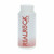 RealRock Revive Reviving Powder 2 oz.