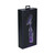 Royal Gems Duchess Silicone Rechargeable Vibrator Purple