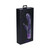 Royal Gems Monarch Silicone Rechargeable Vibrator Purple