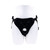 Sportsheets Dual Desires Strap On