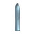 LoveLine La Perla II Rechargeable Silicone Vibrator Blue