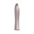 LoveLine La Perla II Rechargeable Silicone Vibrator Pink