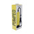 Pumped Basic Pump 2 Water Resistant Yellow