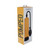Pumped Basic Pump 1 Water Resistant Orange