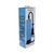 Pumped Basic Pump 2 Water Resistant Blue