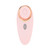 LoveLine Aurie AirTapTech Rechargeable Vibrator Pink