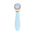 LoveLine Darling AirTapTech Rechargeable Vibrator Blue