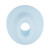 LoveLine Darling AirTapTech Rechargeable Vibrator Blue