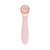 LoveLine Darling AirTapTech Rechargeable Vibrator Pink