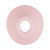 LoveLine Darling AirTapTech Rechargeable Vibrator Pink