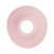 LoveLine Darling AirTapTech Rechargeable Vibrator Pink