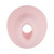 LoveLine Darling AirTapTech Rechargeable Vibrator Pink