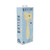 LoveLine Darling AirTapTech Rechargeable Vibrator Yellow
