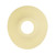 LoveLine Darling AirTapTech Rechargeable Vibrator Yellow