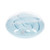 LoveLine Daydream AirTapTech Rechargeable Vibrator Blue