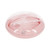 LoveLine Dreamsicle AirTapTech Rechargeable Vibrator Pink