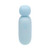 LoveLine Mochi Rechargeable Vibrator Waterproof Blue