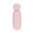LoveLine Mochi Rechargeable Vibrator Waterproof Pink