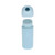 LoveLine Sweetie AirTapTech Rechargeable Vibrator Waterproof Blue