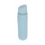 LoveLine Sweetie AirTapTech Rechargeable Vibrator Waterproof Blue