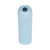 LoveLine Sweetie AirTapTech Rechargeable Vibrator Waterproof Blue