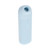 LoveLine Sweetie AirTapTech Rechargeable Vibrator Waterproof Blue