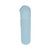 LoveLine Sweetie AirTapTech Rechargeable Vibrator Waterproof Blue