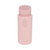 LoveLine Sweetie AirTapTech Rechargeable Vibrator Waterproof Pink
