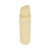 LoveLine Sweetie AirTapTech Rechargeable Vibrator Waterproof Yellow