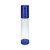 PUMPED HyperPump Automatic Metallic Blue