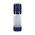PUMPED UltraLift Automatic Masturbator Waterproof Metallic Blue