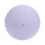 LoveLine ComfortPulse Silicone Massager Lavender