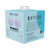 LoveLine ComfortPulse Silicone Massager Lavender