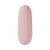 LoveLine Tourner Rechargeable Silicone Vibrating Swirl Pink