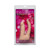 Naturals Double Penetrator (Flesh)