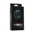 OptiMALE  C-Ring  35mm Slate