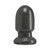 American Bombshell Shellshock Small