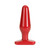 Red Boy - Medium Red