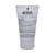 Doc Johnson Numb Anal Gel Mint 2 oz. Bulk