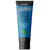 GoodHead Slick Head Glide Mint 4 oz. Bulk